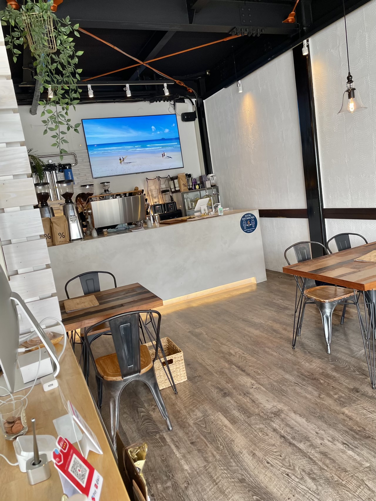 ◇unico◇s◇カフェテーブル ◇大阪兵庫京都奈良滋賀和歌山◇ We - NICO'S CAFE & TABLE OFFICIAL WEBSITE